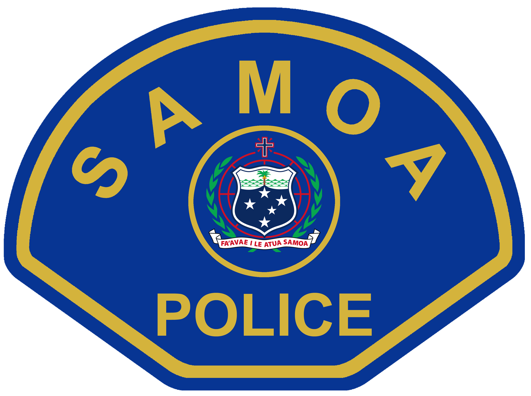 Job Vacancies - Samoa Police Service